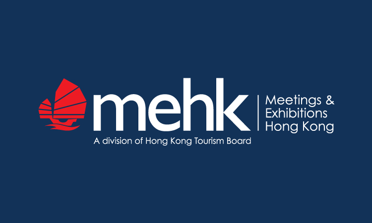 Home | Meetings & Exhibitions Hong Kong