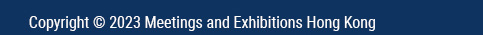 Copyright Message