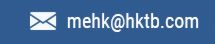 mehk@hktb.com