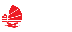 HONG KONG TOURISM BOARD