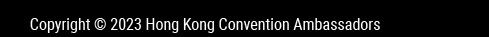 Copyright Message