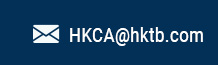 HKCA@hktb.com