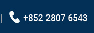 +852 28076543
