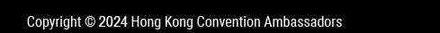 Copyright Message