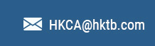 HKCA@hktb.com