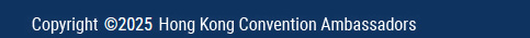 Copyright Message