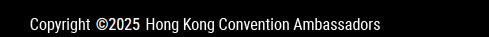 Copyright Message